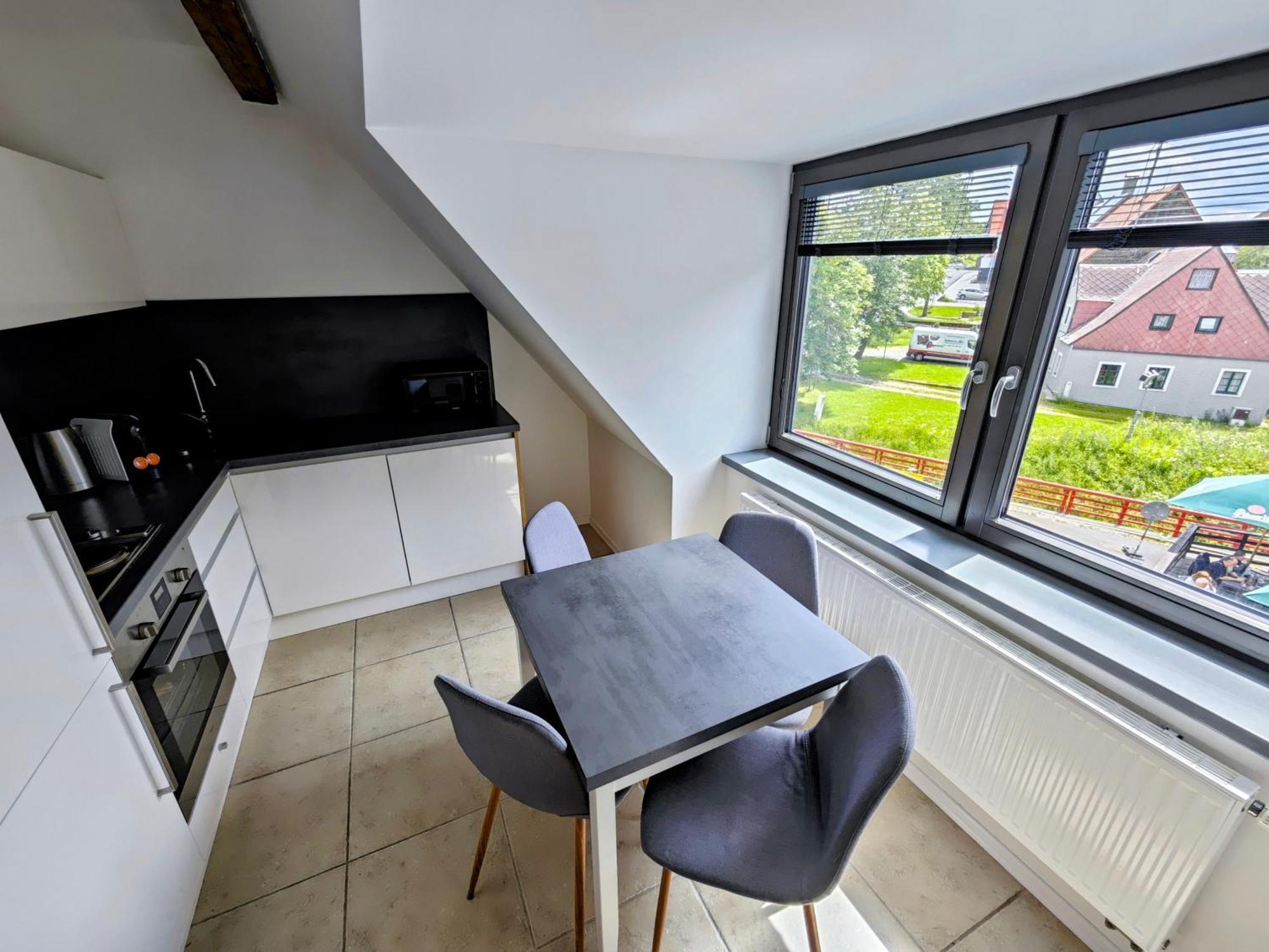 Apartmany 91 Божий Дар Экстерьер фото